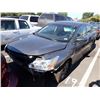 Image 1 : 2015 Nissan Altima