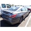Image 3 : 2015 Nissan Altima