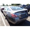 Image 4 : 2015 Nissan Altima