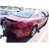 Image 3 : 2004 Pontiac Grand Prix