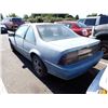 Image 4 : 1992 Chevrolet Beretta