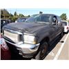Image 1 : 2004 Ford F-250 Super Duty
