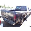 Image 3 : 2004 Ford F-250 Super Duty