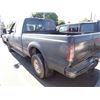 Image 4 : 2004 Ford F-250 Super Duty