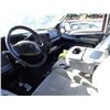 Image 5 : 2004 Ford F-250 Super Duty
