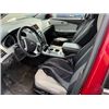 Image 5 : 2012 Chevrolet Traverse