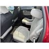 Image 6 : 2012 Chevrolet Traverse