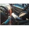 Image 5 : 2001 Honda Accord