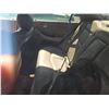 Image 6 : 2001 Honda Accord