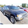 Image 2 : 1994 Toyota 4Runner