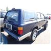 Image 3 : 1994 Toyota 4Runner