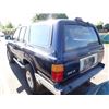 Image 4 : 1994 Toyota 4Runner