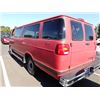 Image 4 : 1998 Dodge Ram Wagon