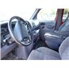 Image 5 : 1998 Dodge Ram Wagon