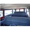 Image 6 : 1998 Dodge Ram Wagon