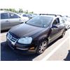 Image 1 : 2006 Volkswagen Jetta