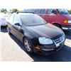 Image 2 : 2006 Volkswagen Jetta