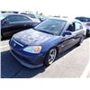 Image 1 : 2002 Honda Civic