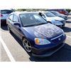 Image 2 : 2002 Honda Civic