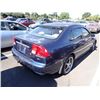 Image 3 : 2002 Honda Civic