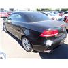 Image 4 : 2012 Volkswagen Eos
