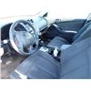 Image 5 : 2012 Nissan Altima