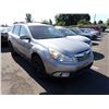 Image 2 : 2007 Volvo XC90