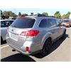 Image 3 : 2007 Volvo XC90