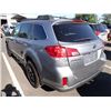 Image 4 : 2007 Volvo XC90