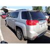 Image 4 : 2010 GMC Terrain