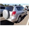 Image 3 : 2007 Toyota Rav4