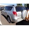 Image 4 : 2007 Toyota Rav4
