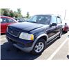 Image 1 : 2002 Ford Explorer