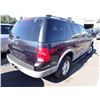 Image 3 : 2002 Ford Explorer