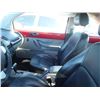 Image 5 : 2005 Volkswagen New Beetle