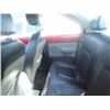 Image 6 : 2005 Volkswagen New Beetle