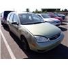 Image 2 : 2007 Ford Focus