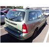 Image 3 : 2007 Ford Focus