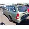 Image 4 : 2007 Ford Focus