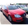 Image 2 : 2007 Volkswagen New GTI