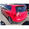 Image 4 : 2007 Volkswagen New GTI