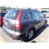 Image 3 : 2009 Honda CR-V