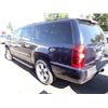 Image 4 : 2009 Chevrolet Suburban