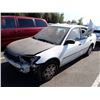 Image 1 : 2004 Honda Civic