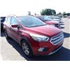 Image 2 : 2018 Ford Escape