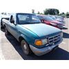 Image 2 : 1993 Ford Ranger