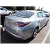 Image 3 : 2014 Kia Optima Hybrid