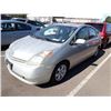Image 1 : 2005 Toyota Prius
