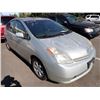 Image 2 : 2005 Toyota Prius