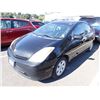 Image 1 : 2005 Toyota Prius
